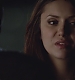 TVD_s5e12_05294.jpg