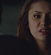 TVD_s5e12_05295.jpg
