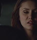 TVD_s5e12_05296.jpg