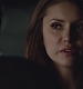 TVD_s5e12_05297.jpg