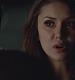 TVD_s5e12_05298.jpg