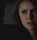 TVD_s5e12_05304.jpg