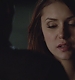 TVD_s5e12_05305.jpg