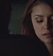 TVD_s5e12_05306.jpg