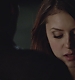 TVD_s5e12_05307.jpg