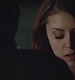 TVD_s5e12_05308.jpg