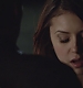 TVD_s5e12_05309.jpg