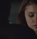 TVD_s5e12_05310.jpg