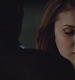 TVD_s5e12_05311.jpg