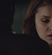 TVD_s5e12_05312.jpg