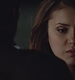 TVD_s5e12_05313.jpg