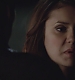 TVD_s5e12_05315.jpg