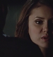 TVD_s5e12_05316.jpg