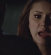 TVD_s5e12_05317.jpg