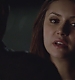 TVD_s5e12_05318.jpg