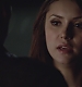 TVD_s5e12_05319.jpg