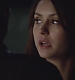 TVD_s5e12_05321.jpg