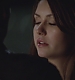 TVD_s5e12_05322.jpg