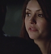 TVD_s5e12_05323.jpg