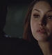 TVD_s5e12_05324.jpg