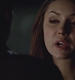 TVD_s5e12_05325.jpg