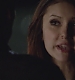 TVD_s5e12_05326.jpg