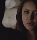 TVD_s5e12_05331.jpg
