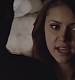 TVD_s5e12_05332.jpg
