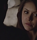 TVD_s5e12_05333.jpg