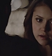 TVD_s5e12_05334.jpg