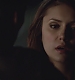 TVD_s5e12_05344.jpg