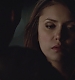 TVD_s5e12_05345.jpg