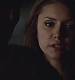 TVD_s5e12_05346.jpg