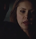 TVD_s5e12_05347.jpg