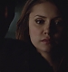 TVD_s5e12_05349.jpg