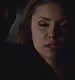 TVD_s5e12_05350.jpg