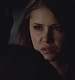 TVD_s5e12_05367.jpg