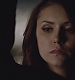 TVD_s5e12_05441.jpg