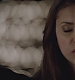 TVD_s5e12_05463.jpg