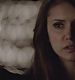 TVD_s5e12_05465.jpg