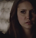 TVD_s5e12_05466.jpg