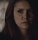 TVD_s5e12_05467.jpg