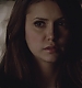 TVD_s5e12_05468.jpg