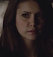 TVD_s5e12_05475.jpg
