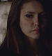 TVD_s5e12_05477.jpg