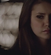 TVD_s5e12_05478.jpg