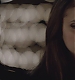 TVD_s5e12_05479.jpg