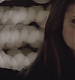 TVD_s5e12_05481.jpg