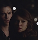 TVD_s5e12_05484.jpg