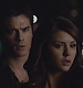 TVD_s5e12_05486.jpg